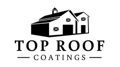 Protecting Your Property: Roof Painting and Leak Repair Services in Ontario